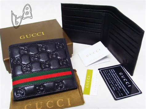 knock off gucci hat|Gucci knockoff wallets.